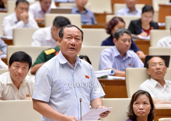 Tiếp tục thí điểm cấp thị thực điện tử cho người nước ngoài nhập cảnh vào Việt Nam